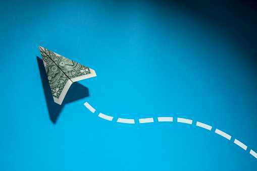 Versement Volontaire FCP, Art 83 et transfert CET - PERCO Versement Volontaire FCP, Art 83 et transfert CET - PERCO