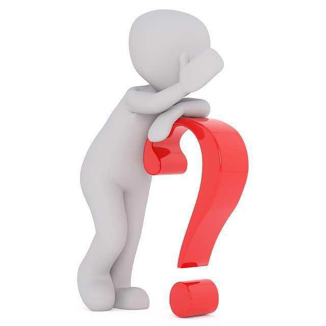 Questions / Réponses activité partielle