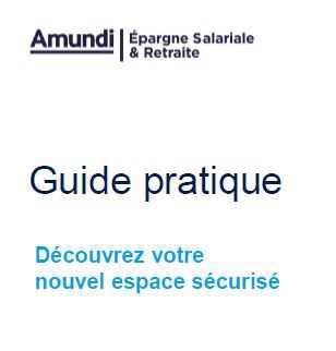 GUIDE PRATIQUE