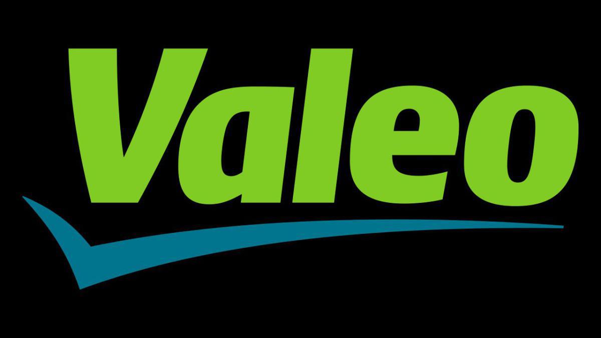 VALEO : FO SIGNATAIRE DES ACCORDS DE COMPÉTITIVITÉ