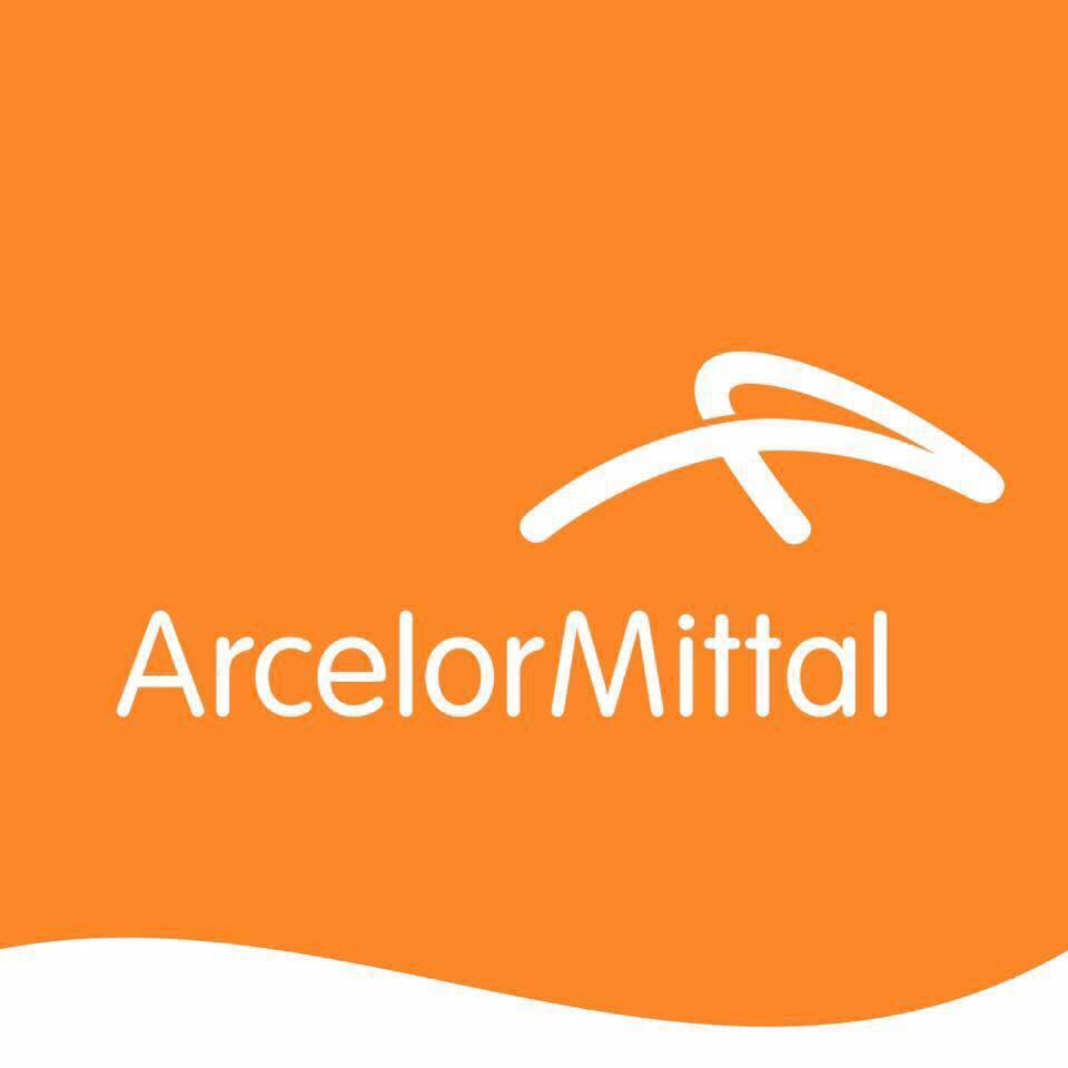 Pourquoi ArcelorMittal Méditerranée relance son second haut-fourneau à Fos-sur-Mer