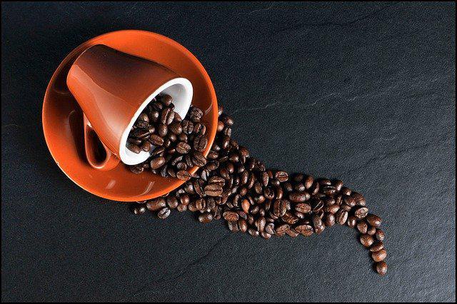 Encodage des badges pour les machines à café