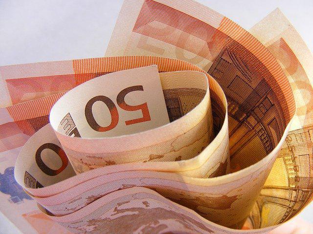 La PRIME MACRON de 500€ est confirmée