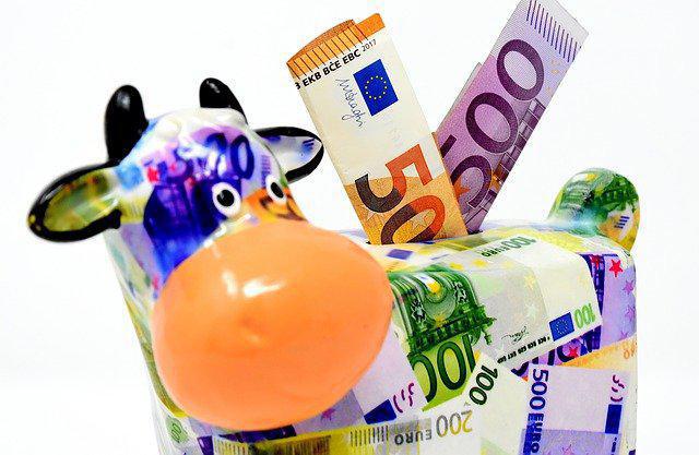 NÉGOCIATION INTÉRESSEMENT