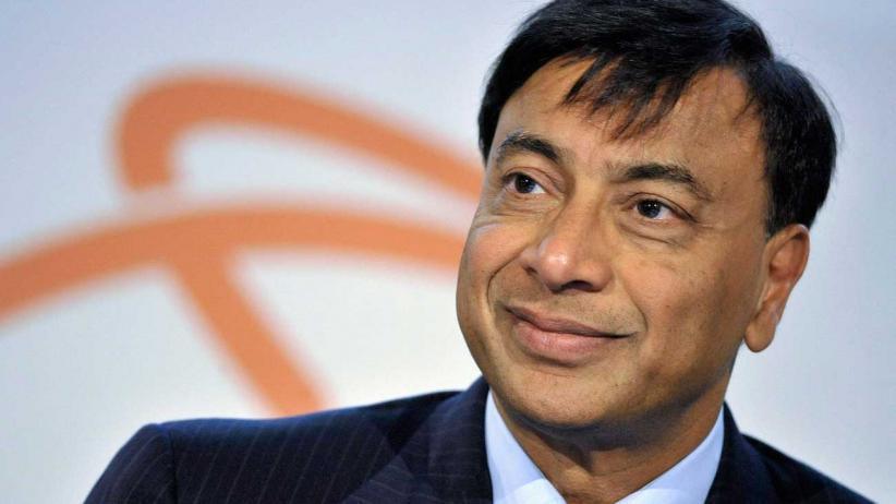 ArcelorMittal change de PDG