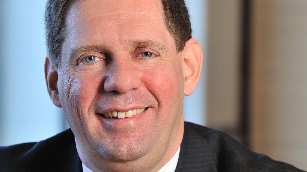 Un Belge succède au fils Mittal à la tête d'ArcelorMittal Europe Un Belge succède au fils Mittal à la tête d'ArcelorMittal Europe