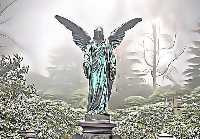 Décès Invalidité Accidentels (DIA) Décès Invalidité Accidentels (DIA)