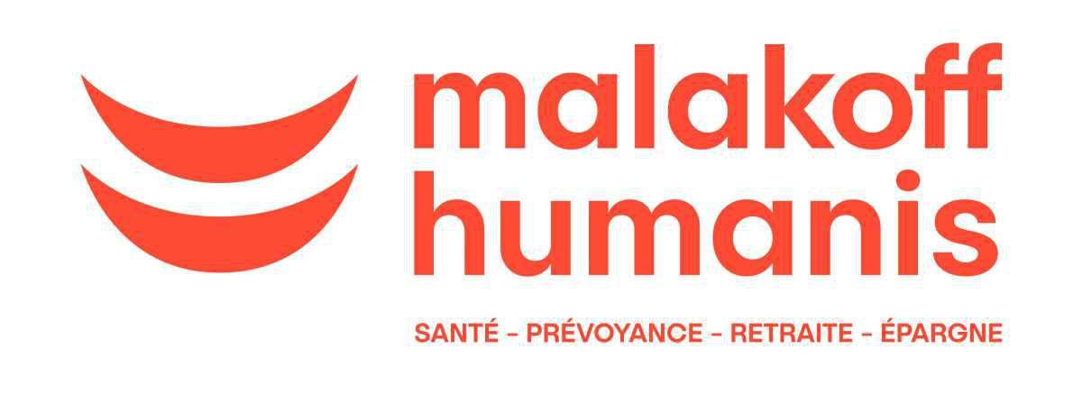 Mutuelle Malakoff Humanis : Dispense ou changement d'option