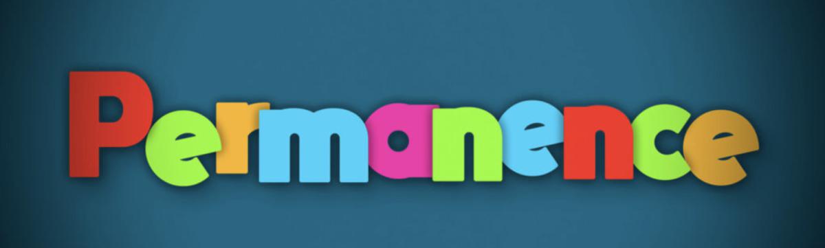 Les permanences Malakoff Humanis Aile 1 Les permanences Malakoff Humanis Aile 1