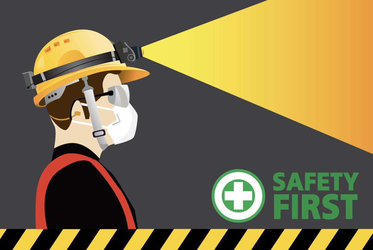 CHALLENGE SÉCURITÉ