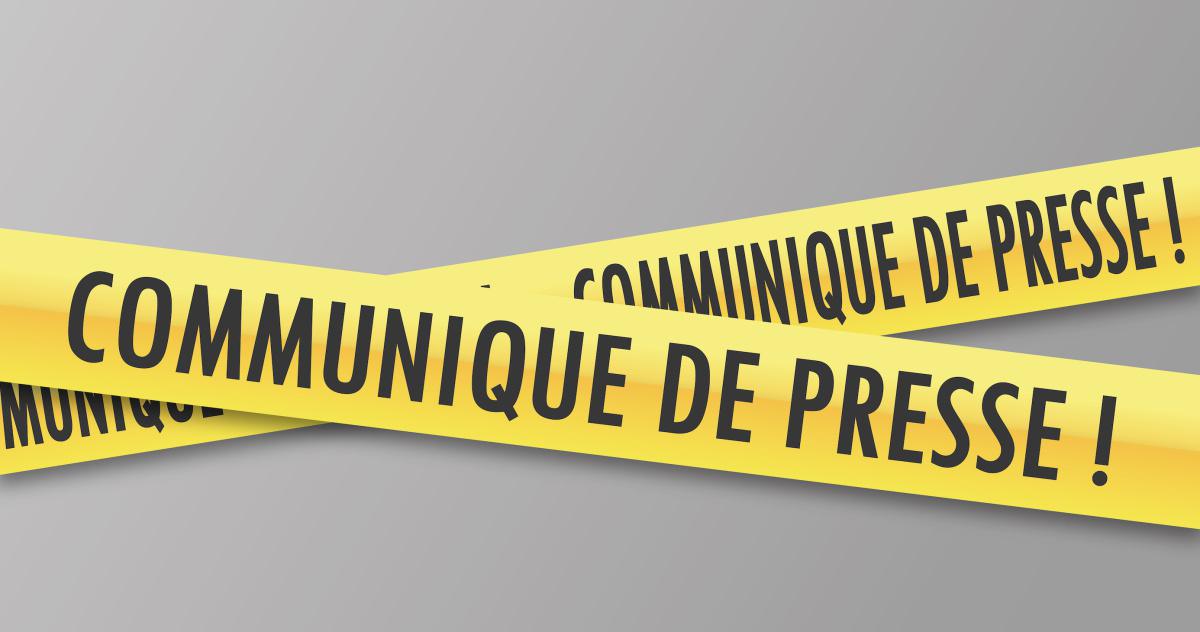 Face au mépris du président de la République : plus que jamais, le retrait ! Face au mépris du président de la République : plus que jamais, le retrait !