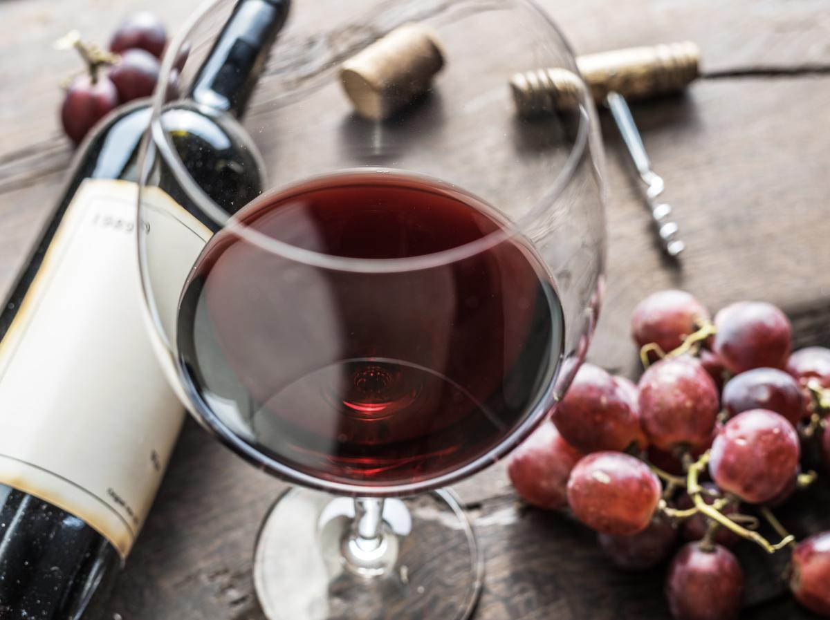 Nouvelle campagne de commande groupée de vins avec notre partenaire VINIPRO