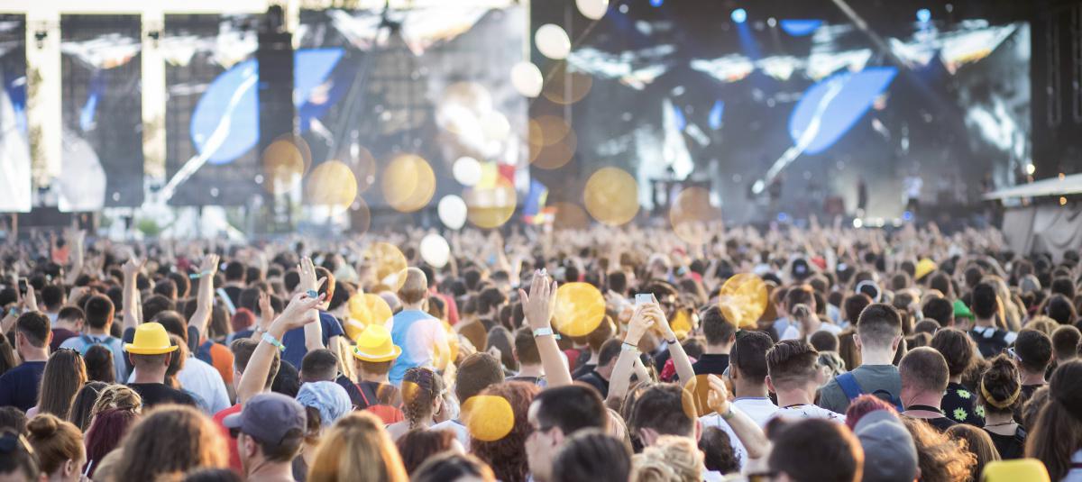 Billetterie festival Les Suds Arles