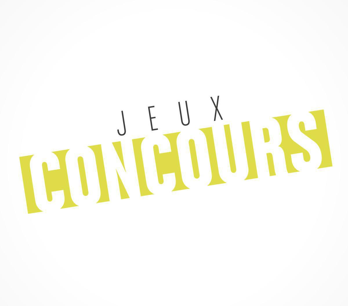 Envie d’une pause déjeuner ? Envie de vous restaurer ? Tentez votre chance au second jeu concours ?