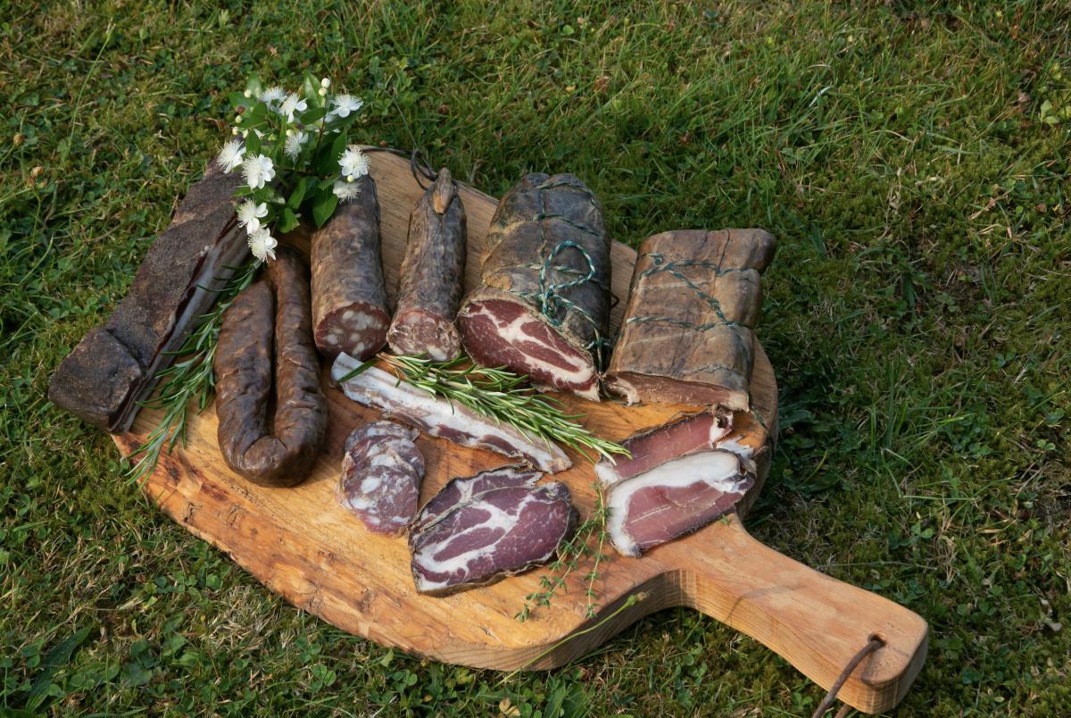 Envie d’une pause déjeuner ? Envie de vous restaurer ? Des food trucks devant le CSE le jeudi 07 septembre 2023 Envie d’une pause déjeuner ? Envie de vous restaurer ? Des food trucks devant le CSE le jeudi 07 septembre 2023