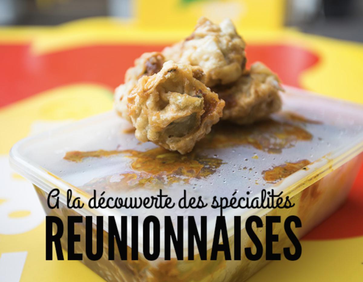 Envie d’une pause déjeuner ? Envie de vous restaurer ? Des food trucks devant le CSE le jeudi 07 septembre 2023 Envie d’une pause déjeuner ? Envie de vous restaurer ? Des food trucks devant le CSE le jeudi 07 septembre 2023