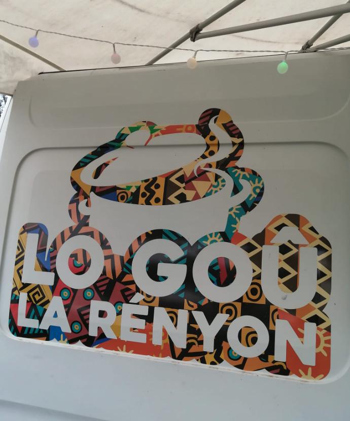 Envie d’une pause déjeuner ? Envie de vous restaurer ? Des food trucks devant le CSE le jeudi 07 septembre 2023 Envie d’une pause déjeuner ? Envie de vous restaurer ? Des food trucks devant le CSE le jeudi 07 septembre 2023