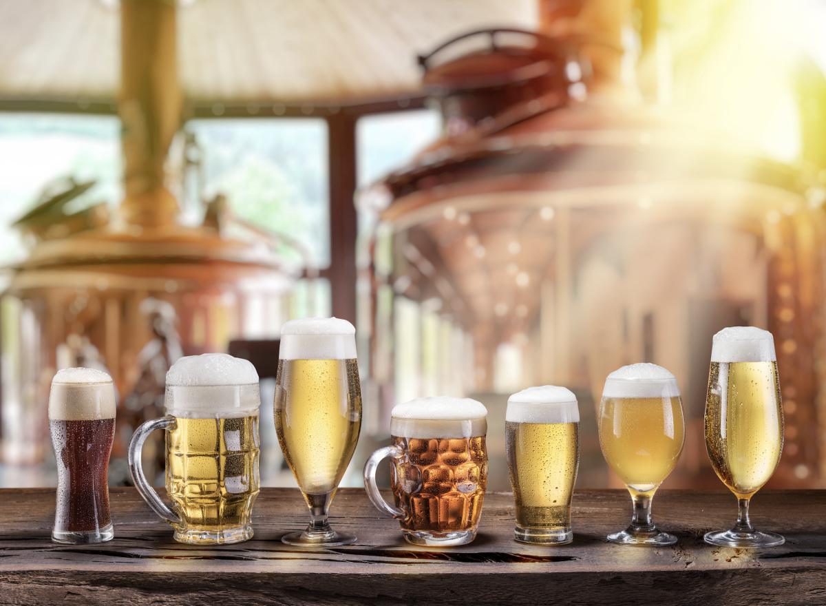 VINIPRO đ: Commande de vins groupĂ©e jusqu'au 29/10/2023 VINIPRO đ: Commande de vins groupĂ©e jusqu'au 29/10/2023