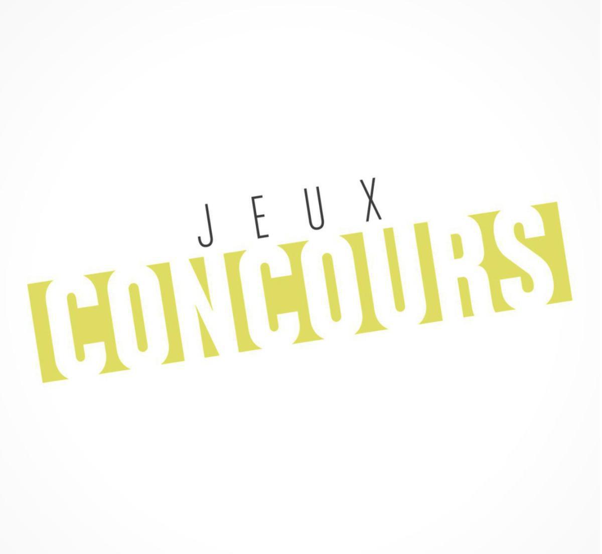 JEU CONCOURS & FOOD TRUCKS devant le CSE le jeudi 05 OCTOBRE 2023 JEU CONCOURS & FOOD TRUCKS devant le CSE le jeudi 05 OCTOBRE 2023