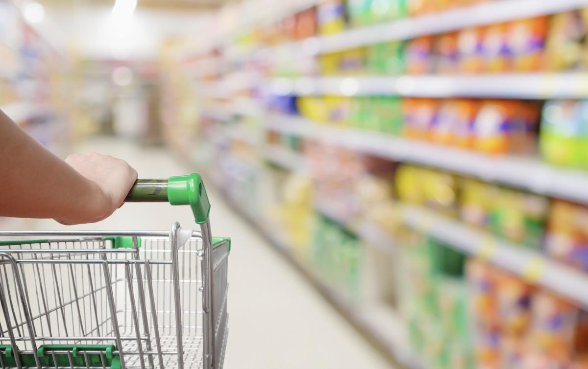 PRIME DE PARTAGE DE LA VALEUR 2023 PRIME DE PARTAGE DE LA VALEUR 2023