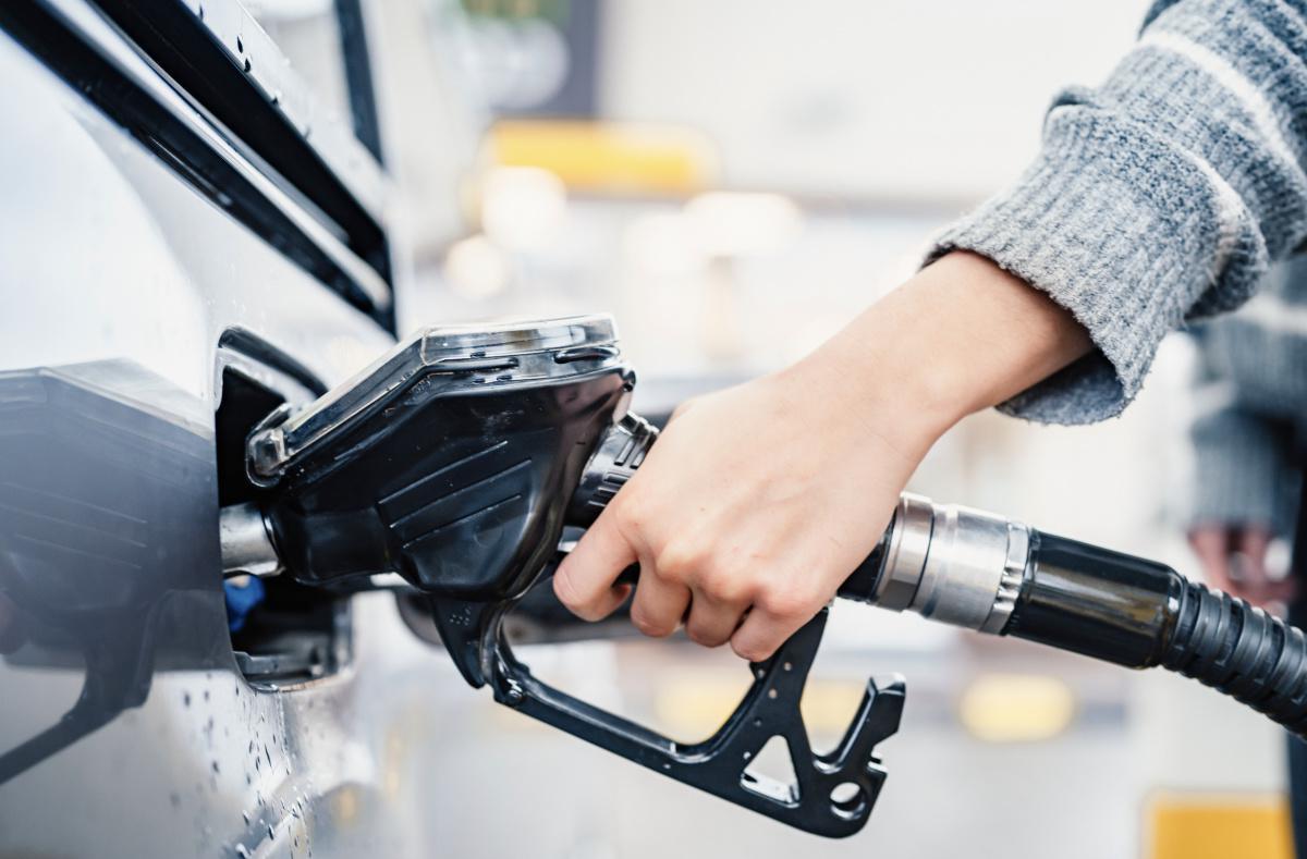 PRIME DE PARTAGE DE LA VALEUR 2023 PRIME DE PARTAGE DE LA VALEUR 2023