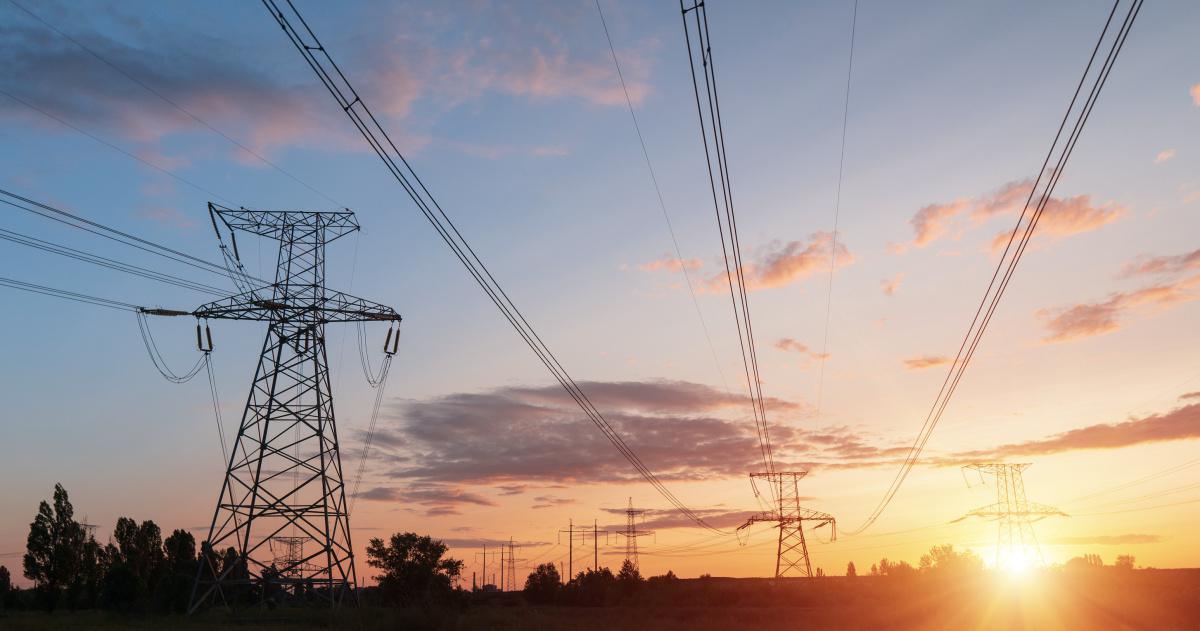 PRIME DE PARTAGE DE LA VALEUR 2023 PRIME DE PARTAGE DE LA VALEUR 2023