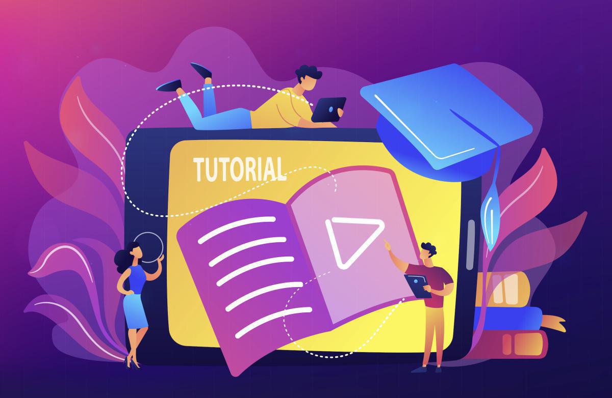 Tutoriel fiches emplois Tutoriel fiches emplois