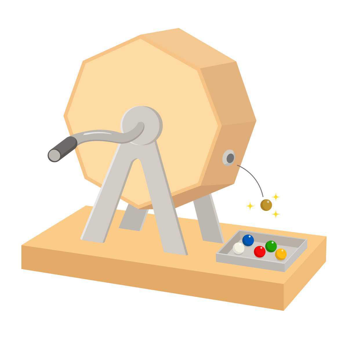 Marché de Noël du CSE d'ArcelorMittal Fos sur Mer 2023 Marché de Noël du CSE d'ArcelorMittal Fos sur Mer 2023