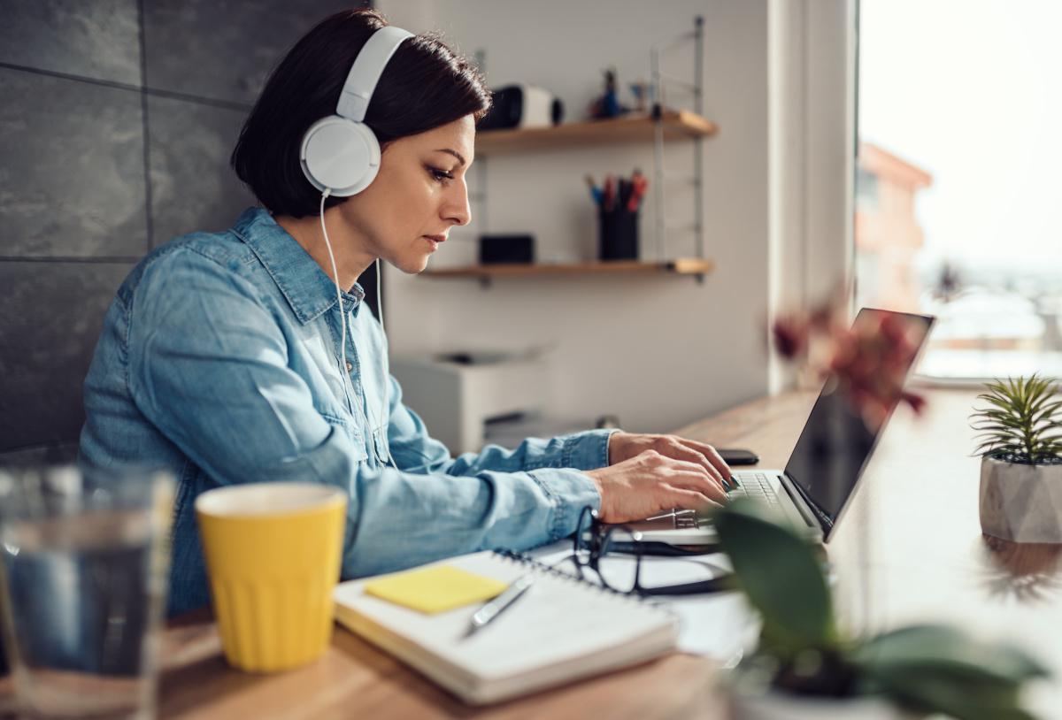 NÉGOCIATIONS ACCORD TÉLÉTRAVAIL 2023 NÉGOCIATIONS ACCORD TÉLÉTRAVAIL 2023