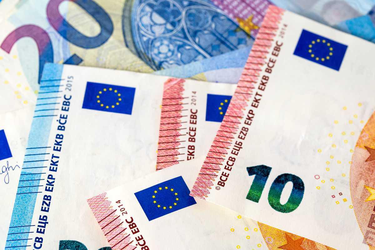 NAO 2024 Acte 3 NAO 2024 Acte 3