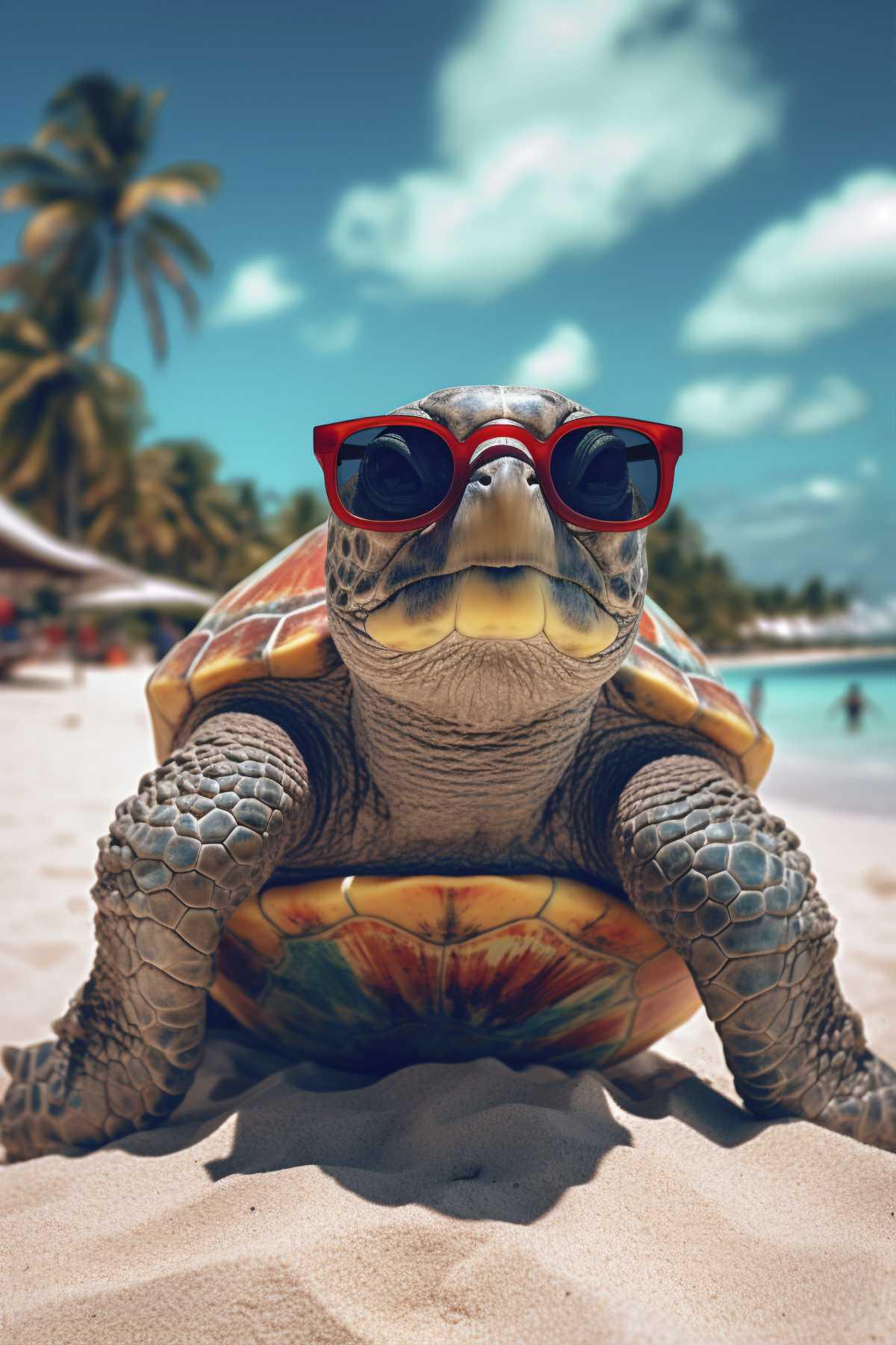 Acquisition de congés payés pendant un arrêt maladie Acquisition de congés payés pendant un arrêt maladie