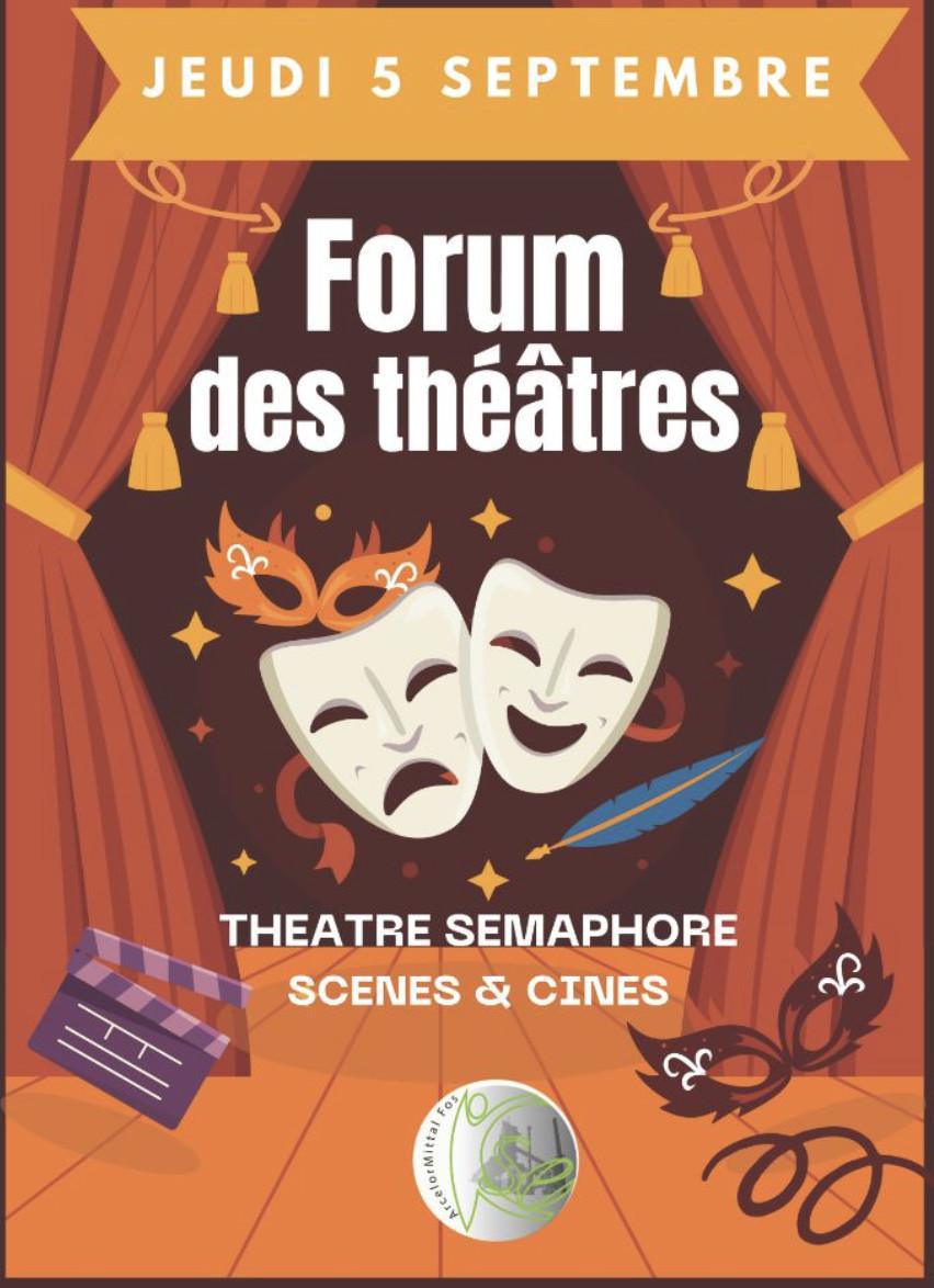 JEUDI 05 SEPTEMBRE 2024: FORUM DES THÉÂTRES, LE MARCHÉ & FOODTRUCKS JEUDI 05 SEPTEMBRE 2024: FORUM DES THÉÂTRES, LE MARCHÉ & FOODTRUCKS