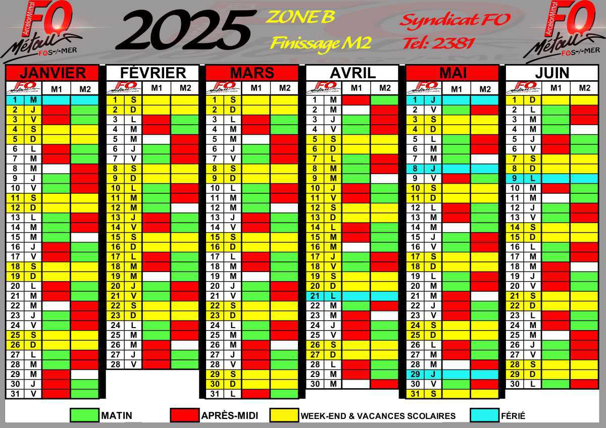 2025 FINISSAGE M2 ZONE B