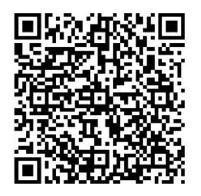 Le restaurant d'entreprise va changer d'application Le restaurant d'entreprise va changer d'application