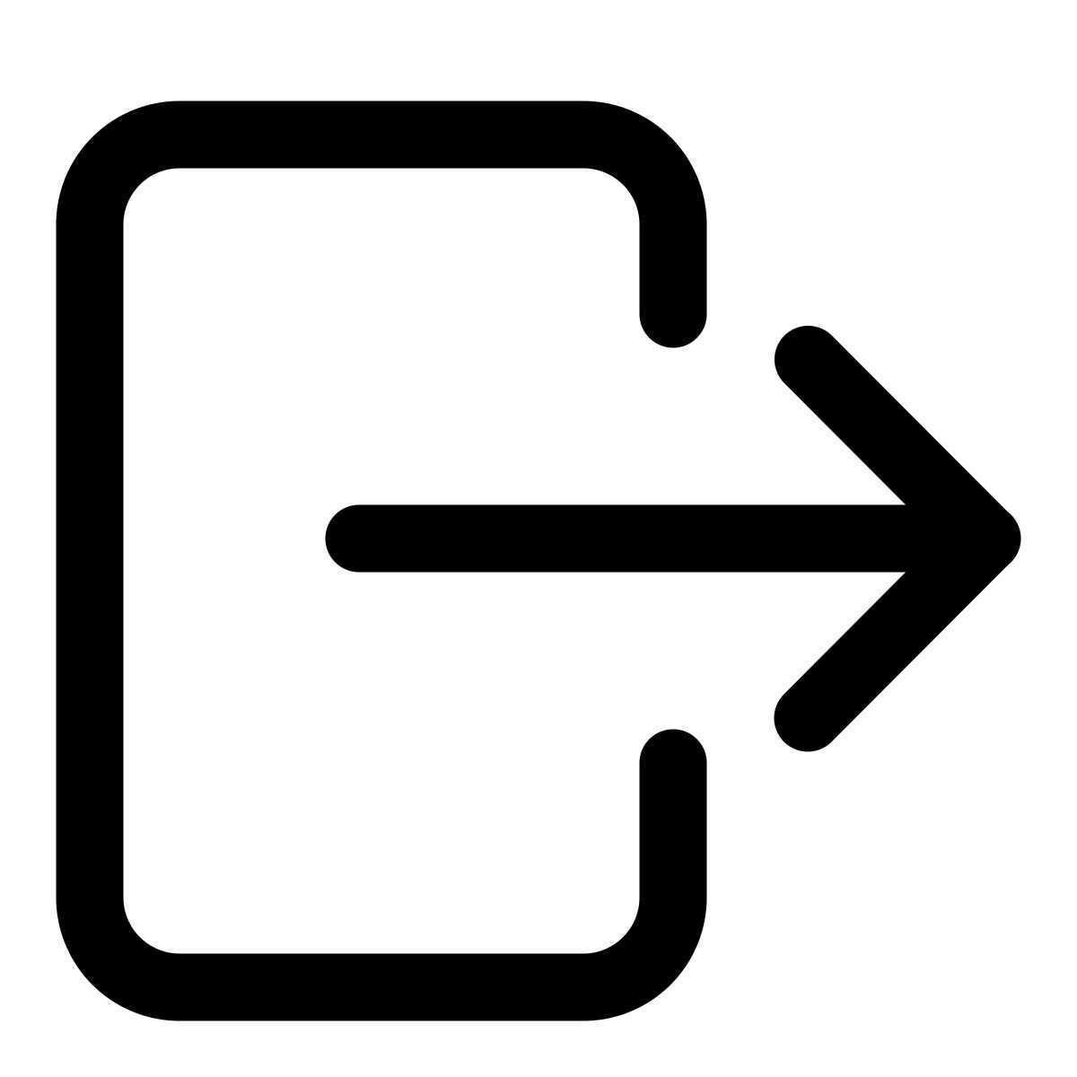 SORTIE DU GESIM, QUELS SONT LES ENJEUX ❓ SORTIE DU GESIM, QUELS SONT LES ENJEUX ❓