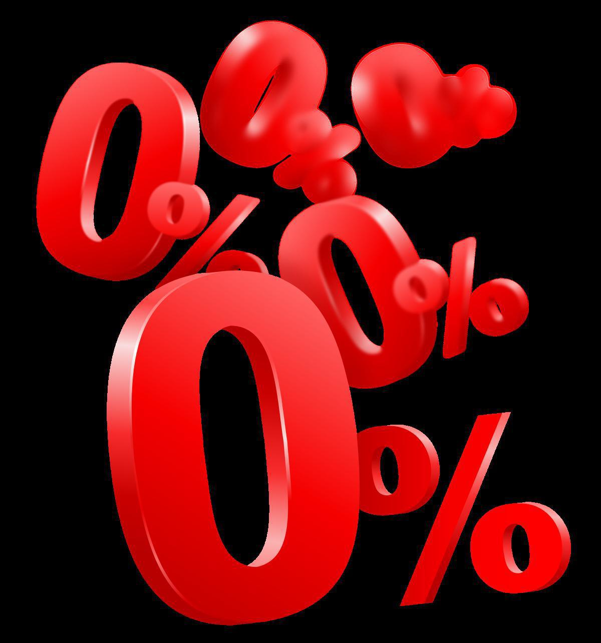 NAO 2024 1ère réunion : La direction annonce "le gel des salaires pour 2025" NAO 2024 1ère réunion : La direction annonce "le gel des salaires pour 2025"