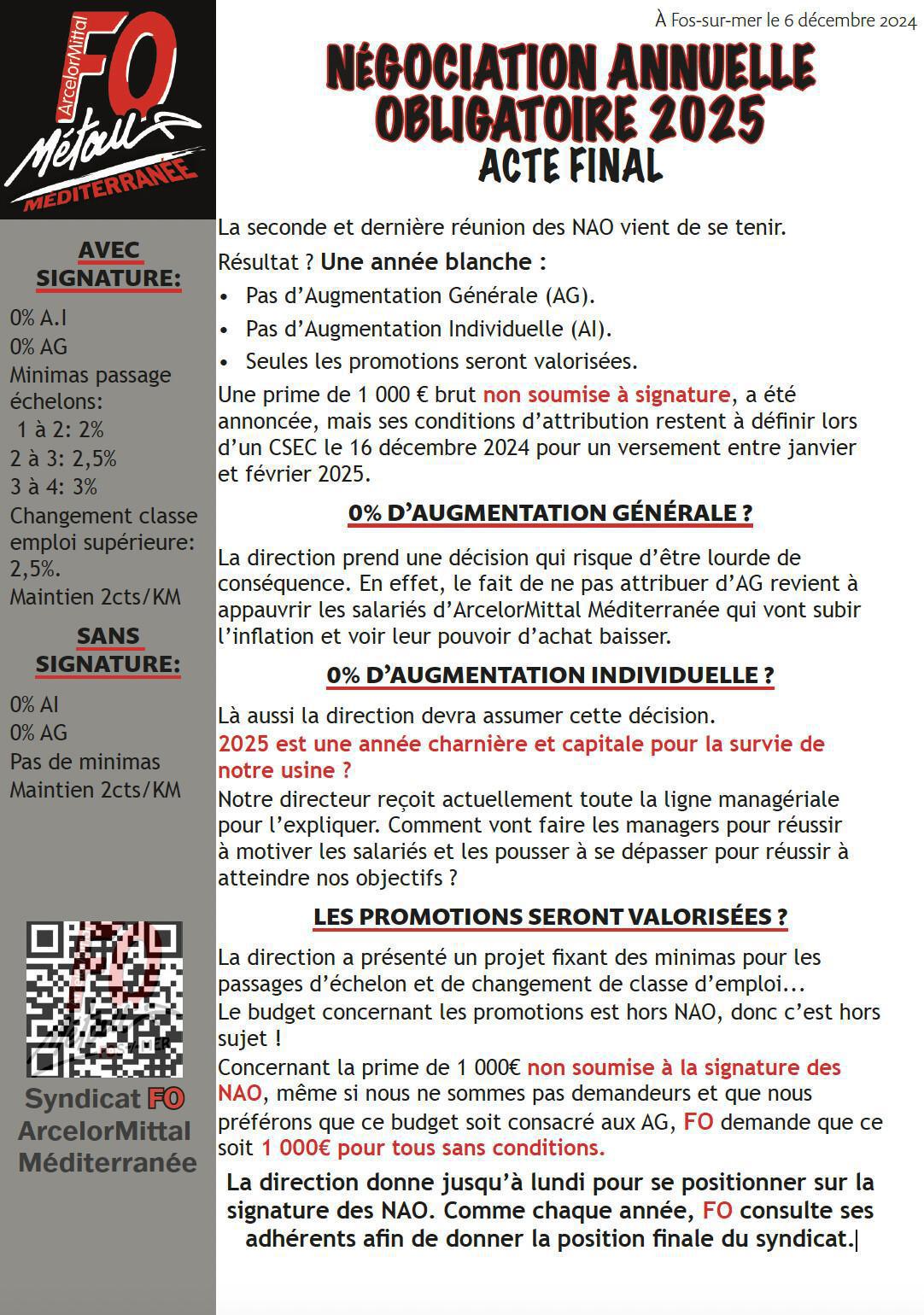 NAO 2025 ACTE FINAL NAO 2025 ACTE FINAL