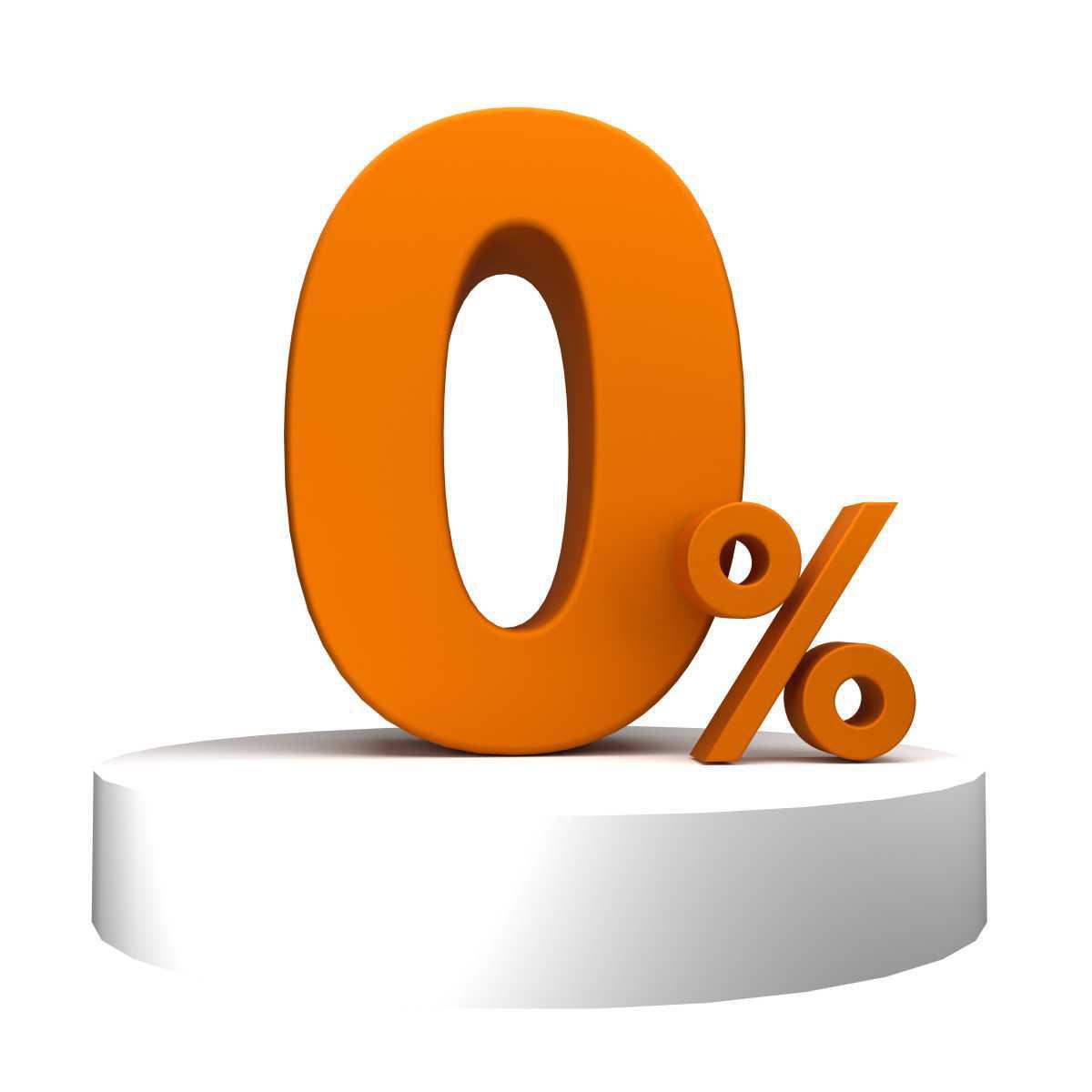 NAO 2025 ACTE FINAL NAO 2025 ACTE FINAL