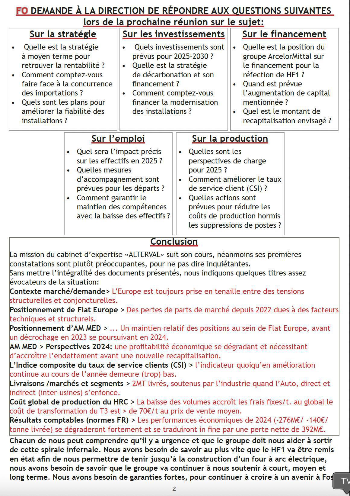 CSEC EXTRA "Prime PPV" 2025 CSEC EXTRA "Prime PPV" 2025
