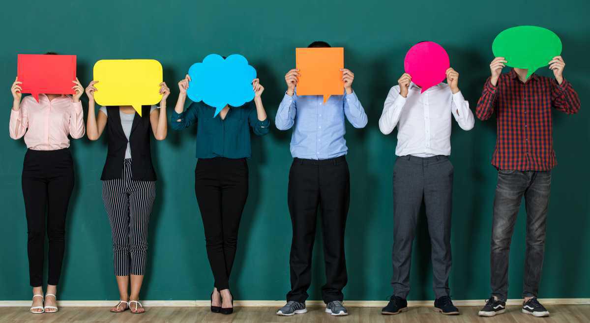 Déclaration des élus FO au CSE du 21 janvier 2025 Déclaration des élus FO au CSE du 21 janvier 2025