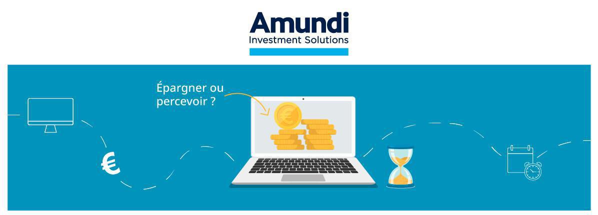 Votre bulletin de Prime de Partage de la Valeur Votre bulletin de Prime de Partage de la Valeur