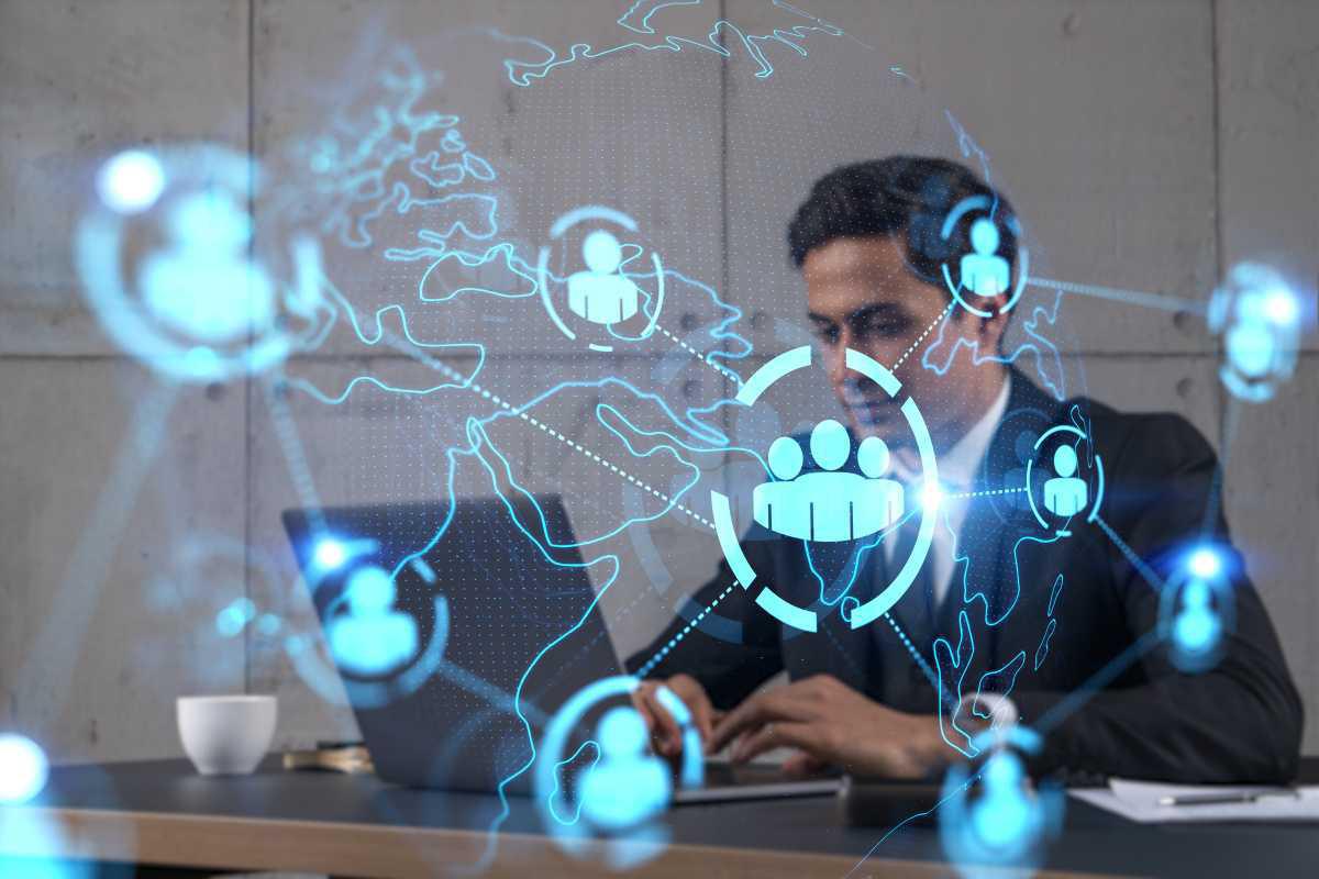 NÉGOCIATION MOBILITÉ DANS LE CADRE DE LA RÉORGANISATION USINE NÉGOCIATION MOBILITÉ DANS LE CADRE DE LA RÉORGANISATION USINE