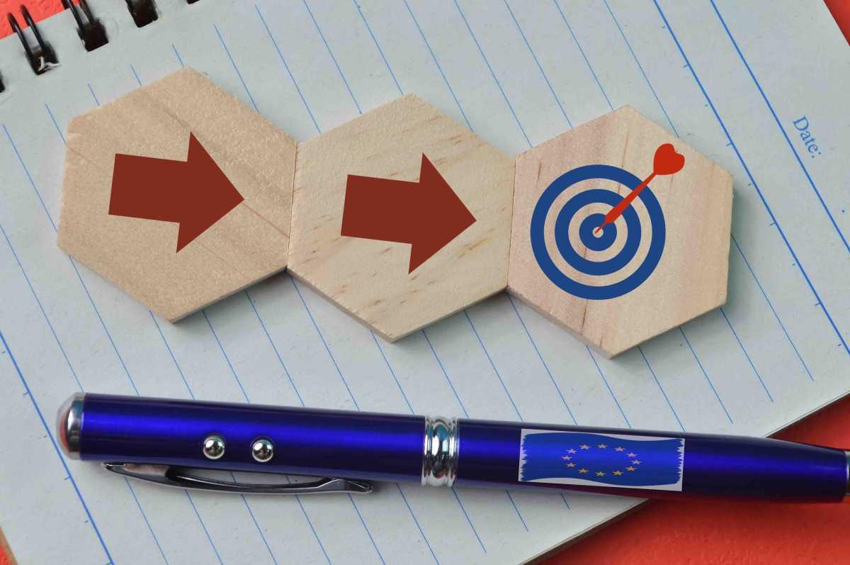 Communication de Geert Van Poelvoorde: Plan d'action pour l'acier et les métaux Communication de Geert Van Poelvoorde: Plan d'action pour l'acier et les métaux