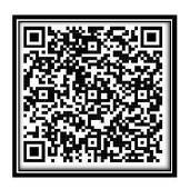 L'application MyHrMobile accessible sur votre smartphone L'application MyHrMobile accessible sur votre smartphone