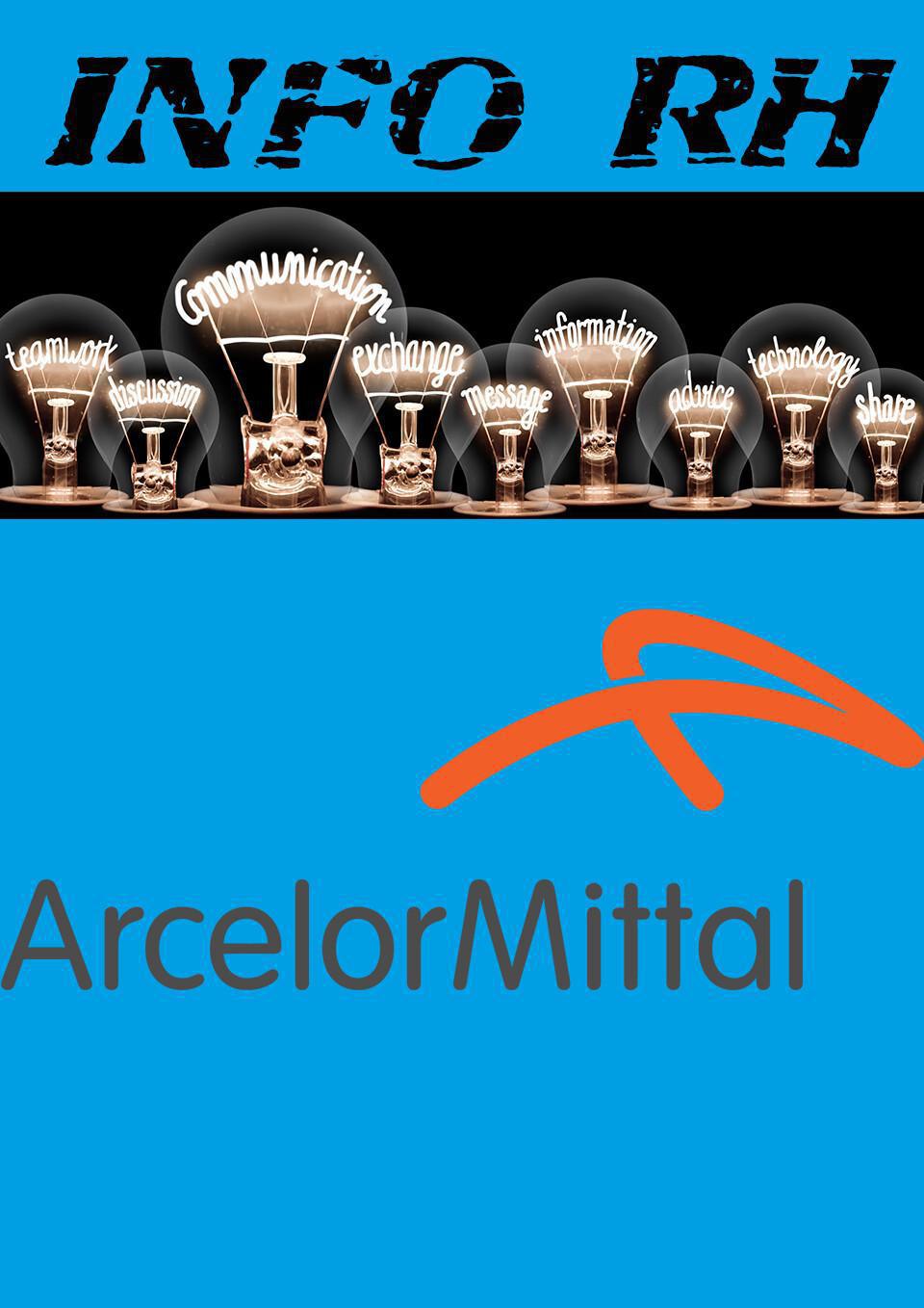 Modalités de gestion des congés payés, APLD et autres absences pour le second semestre 2025 Modalités de gestion des congés payés, APLD et autres absences pour le second semestre 2025