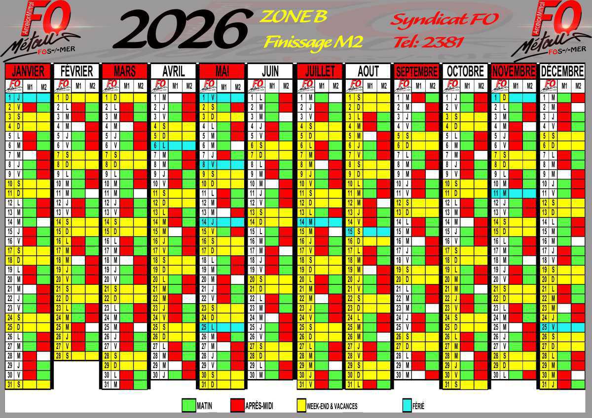 2026 FINISSAGE M2 ZONE B