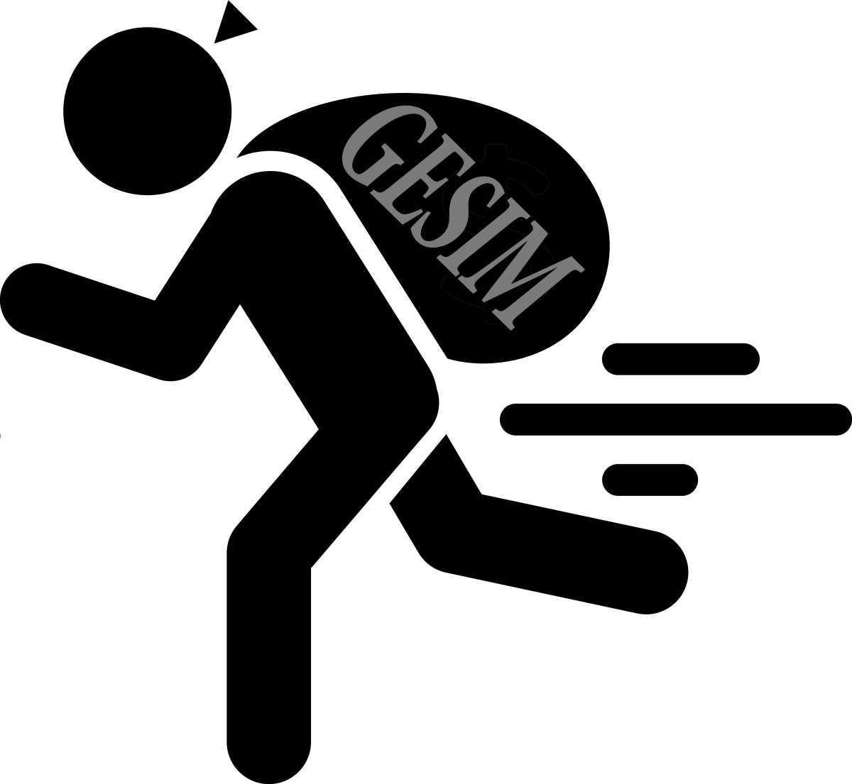 FO refuse le braquage social : Les acquis du GESIM doivent être sécurisés dès maintenant