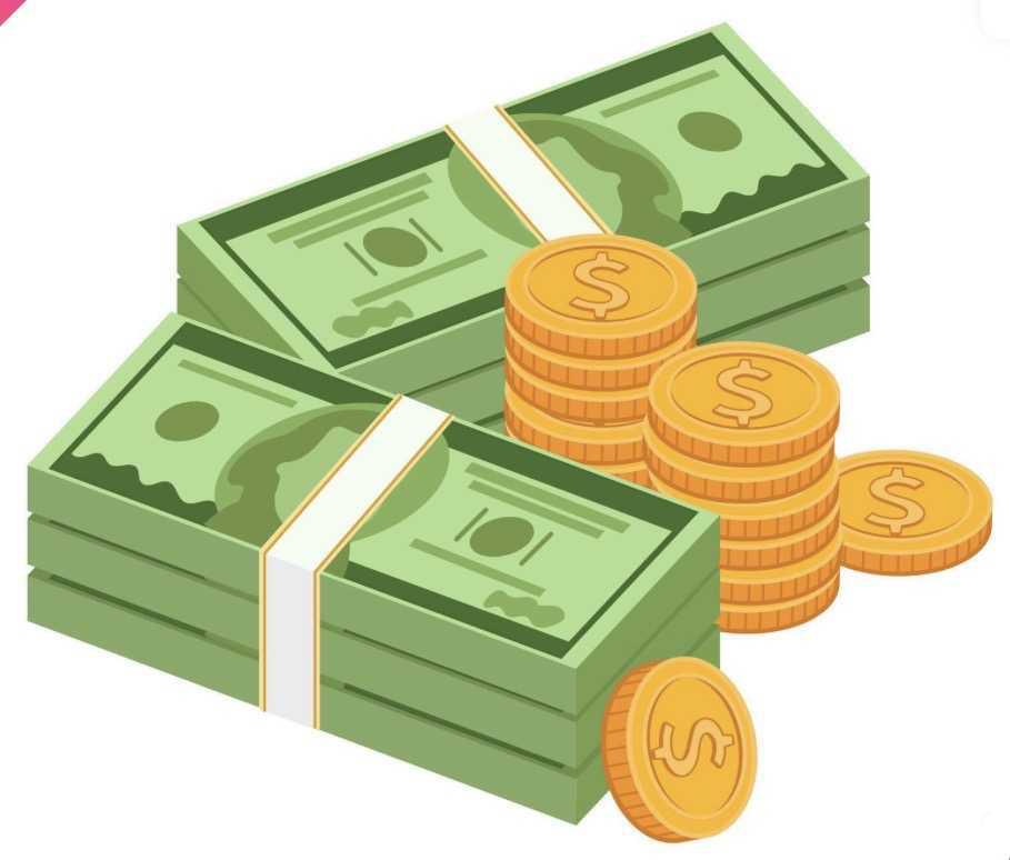 Négo prime relèves du 23/01/26