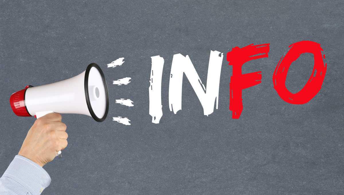 1ère RÉUNION de NÉGOCIATIONS des ÉLÉMENTS du GESIM 1ère RÉUNION de NÉGOCIATIONS des ÉLÉMENTS du GESIM