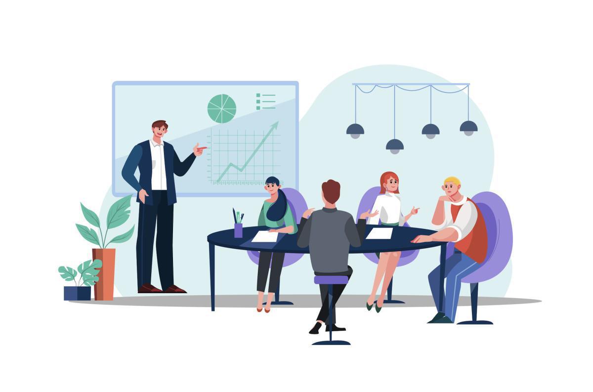 2ème RÉUNION de négociations avenant IPP 2026